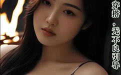 心理学书籍免费下载